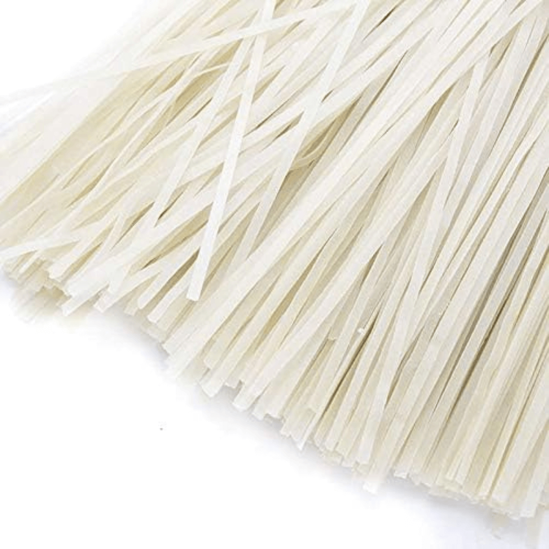 Chantaboon Rice Stick 10MM (XL)