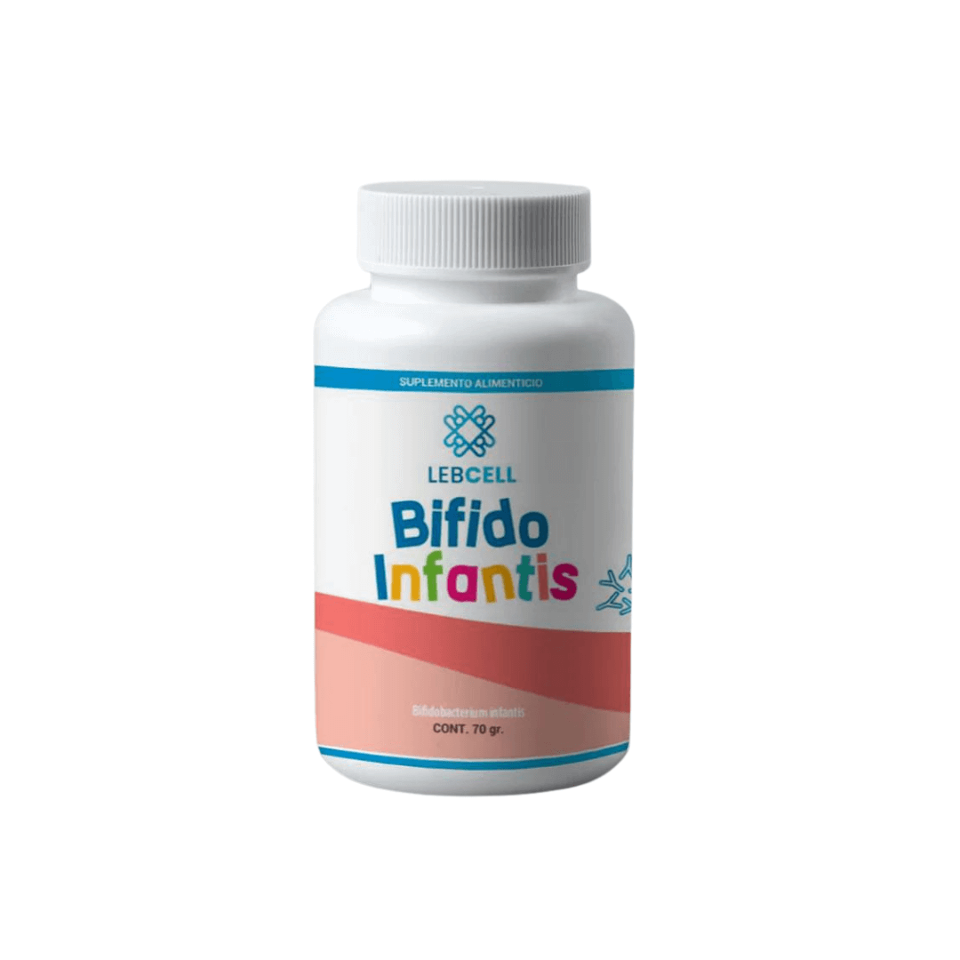Bifido Infantis