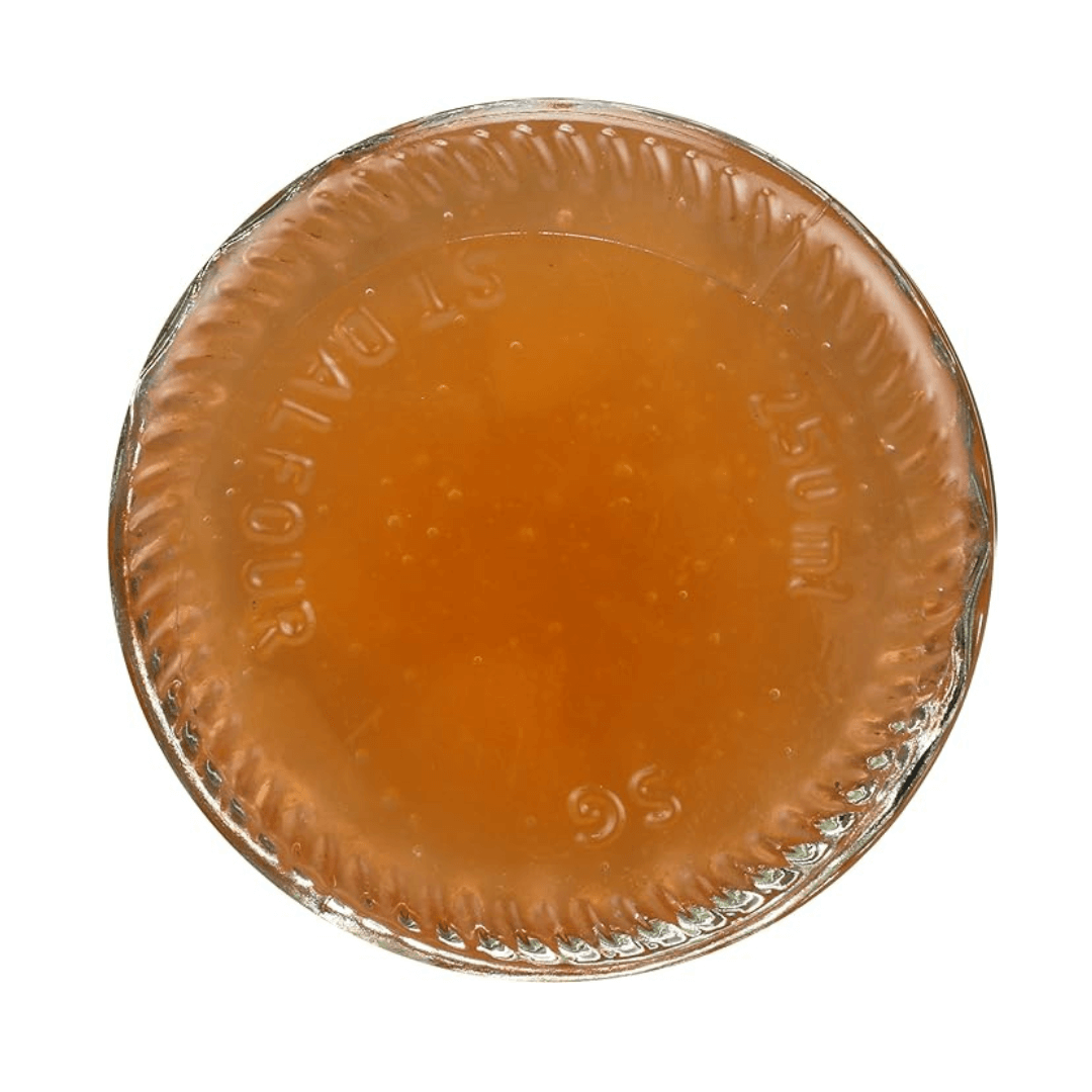 Mermelada de Pera