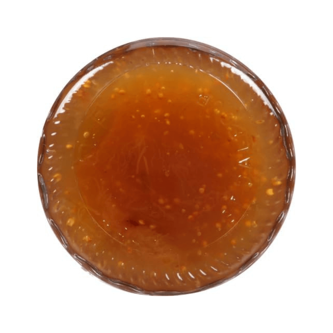 Mermelada de Higo