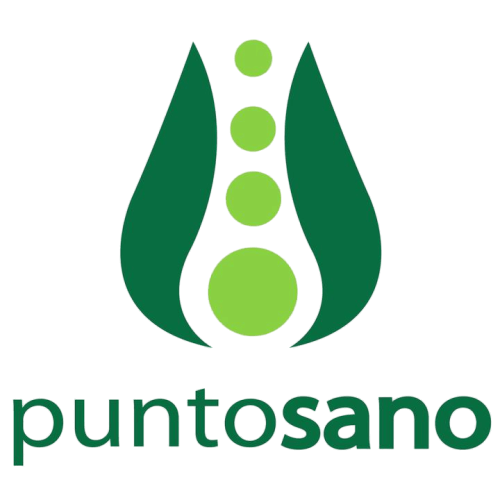 Punto Sano