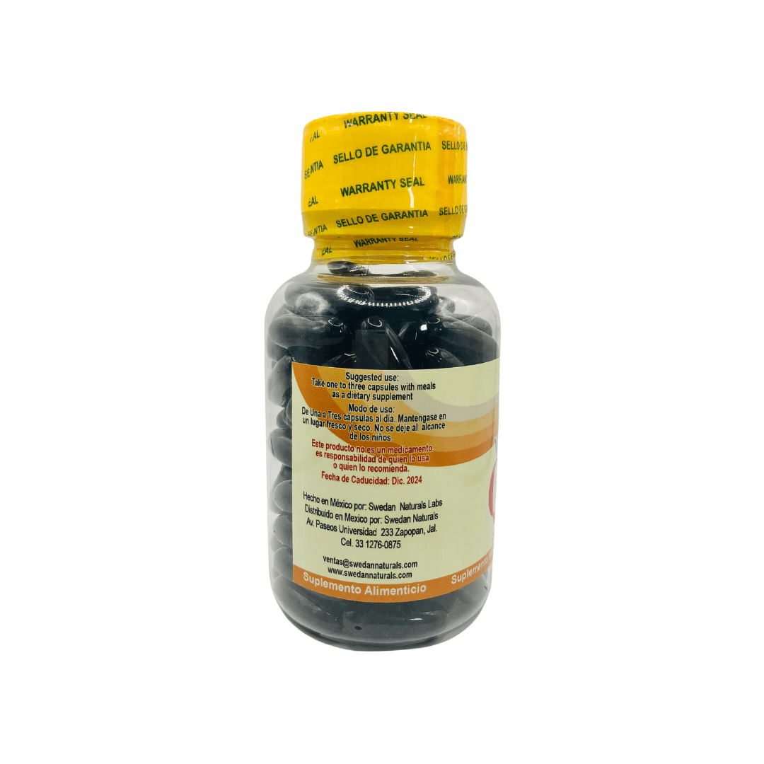 Vitamins Q10
